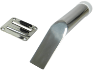 WHITECAPSS 1957 2T 1