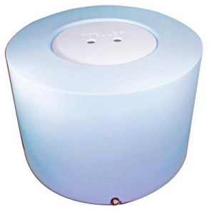 Moeller Blu 49 Gal Round Baitwell 042283 Baitwell & Livewell 042283