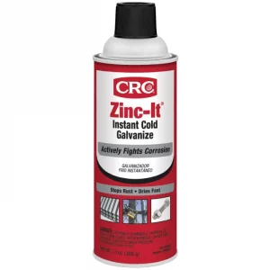 CRC 16Oz Instant Galvanize - 05048