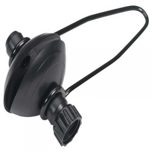 Moeller Standard Motor Flusher 099076-00 Outboard Accessories 099076-00