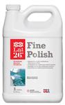 Lat 26 1Gal Fine Polish #3 - LAT-FP1 - Image 2