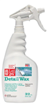 Lat 26 32oz Detail Cleaner & Wax Spray - LAT-DW32 - Image 2