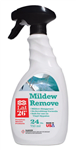 Lat 26 24oz Mildew Removr LAT-MR24 Mold & Mildew Cleaner 189335 2