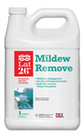 Lat 26 1Gal Mildew Removr LAT-MR1 Mold & Mildew Cleaner 189407 2