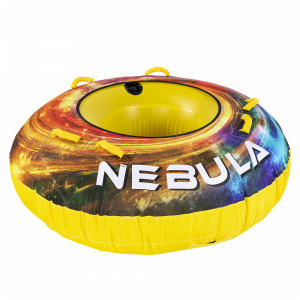 Taylor Made Nebula Towable Tube/ Up to 2 Riders – 20211368811969.99 Sale 2021136881 1
