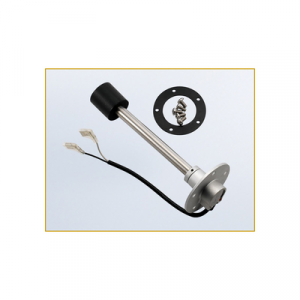 VDO Fuel Reed Sender 150 226-615 Sending Units, Gaskets & Hardware 226-615