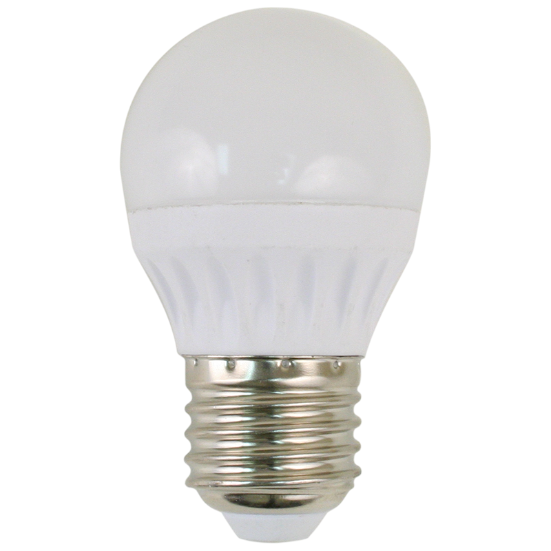 Scandvik 10-30V 270Lumens Light Bulb 41036P Light Bulbs, Plugs & Outlets 288372