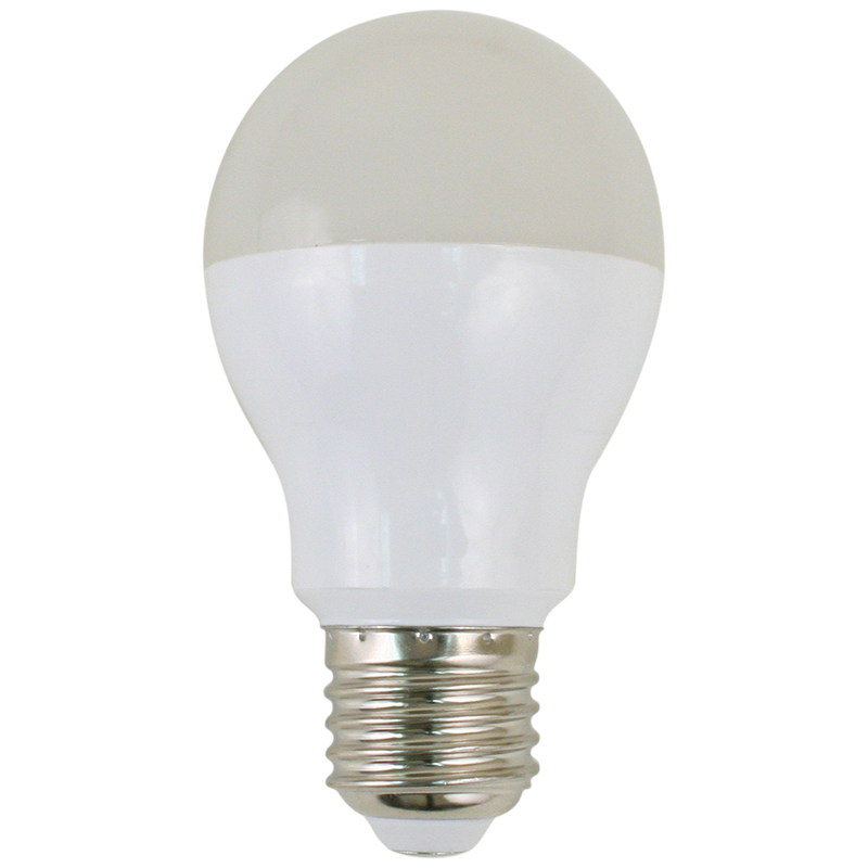 Scandvik 10-30V 450Lumens Light Bulb 41037P Light Bulbs, Plugs & Outlets 288383