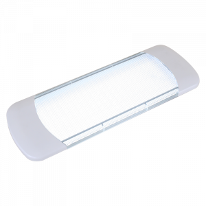 Scandvik 12/24V Engine Room Light 41593P New E-1680 Engine 287984