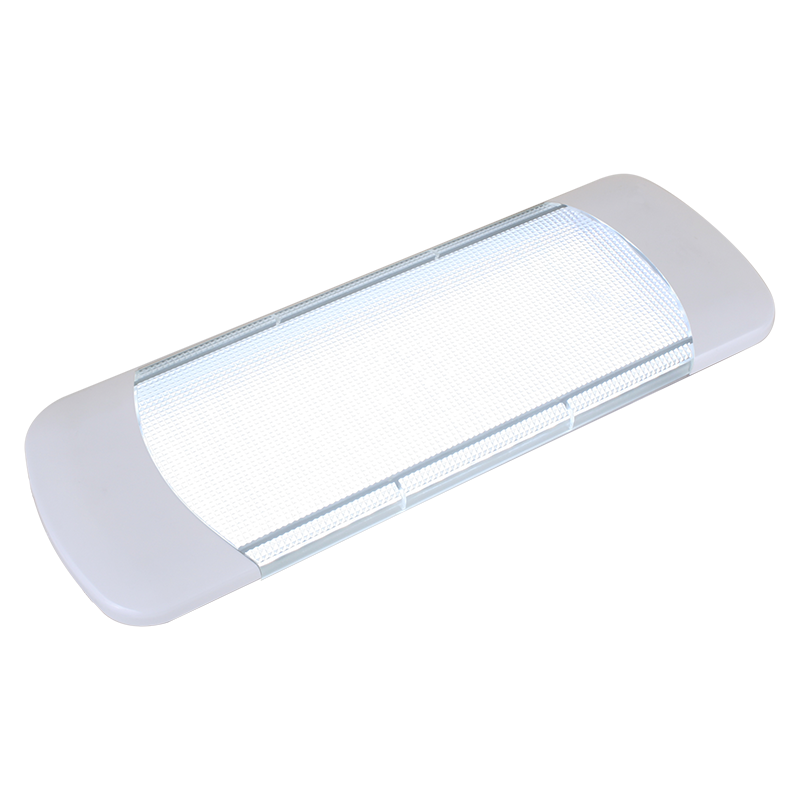 Scandvik 12/24V Engine Room Light 41593P New E-1680 Engine 287984