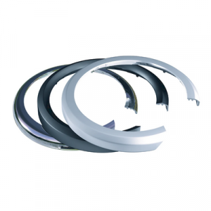 VDO Wht Bezel 2-1/16 Gau A2C53186028-S Sending Units, Gaskets & Hardware 622520