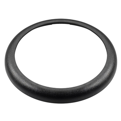 VDO Bezel Round Black 85Mm A2C5319291301 Sending Units, Gaskets & Hardware 661471