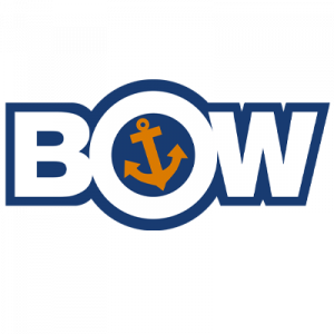 Vista Blue/ White LED Trim Light – 487044 Sale 398257