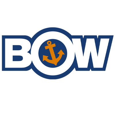 Vista Blue/ White LED Trim Light – 487044 Sale 398257