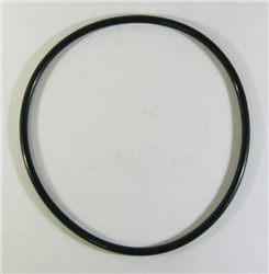 FILTER O RING FM 4200WW34PR 2T