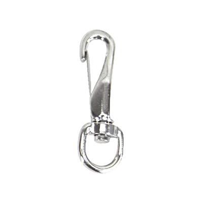 Whitecap Cp Zamac Baby Snap S-1131C Snaps & Hooks 334878