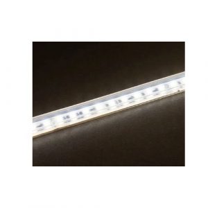 Vista 40in White Self Adhesive Strip Light, 40in, 13.8V - 487027
