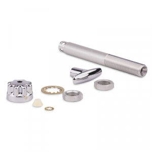 Seastar T-Handle Control 33C 301916 Control Parts & Accessories 301916