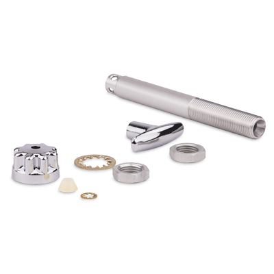 Seastar T-Handle Control 33C 301916 Control Parts & Accessories 301916