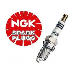 NGK Spark Plugs 4212 Spark Plug ILFR6G-E Ignition 612224