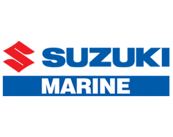 Suzuki 1St Station Kit 67000-98JG6 Suzuki Parts 620322