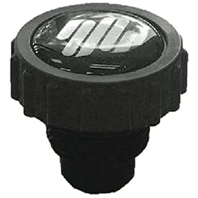 Uflex Uflex 40801N New V 40801N Hydraulic Steering Parts 40801N 2