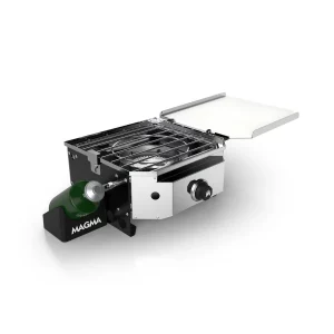 Magma Marine Crossover Single Burner Firebox – CO10-101-M Sale 680603 1