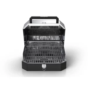 Magma Marine Crossover Grill Top – CO10-103-M Sale 680609 1