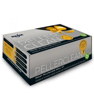 SEAJET PellerClean Boat Owners Warehouse