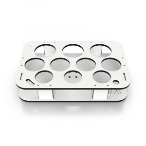 Magma Rectangle Party Table – T10-530 Sale 680651 1