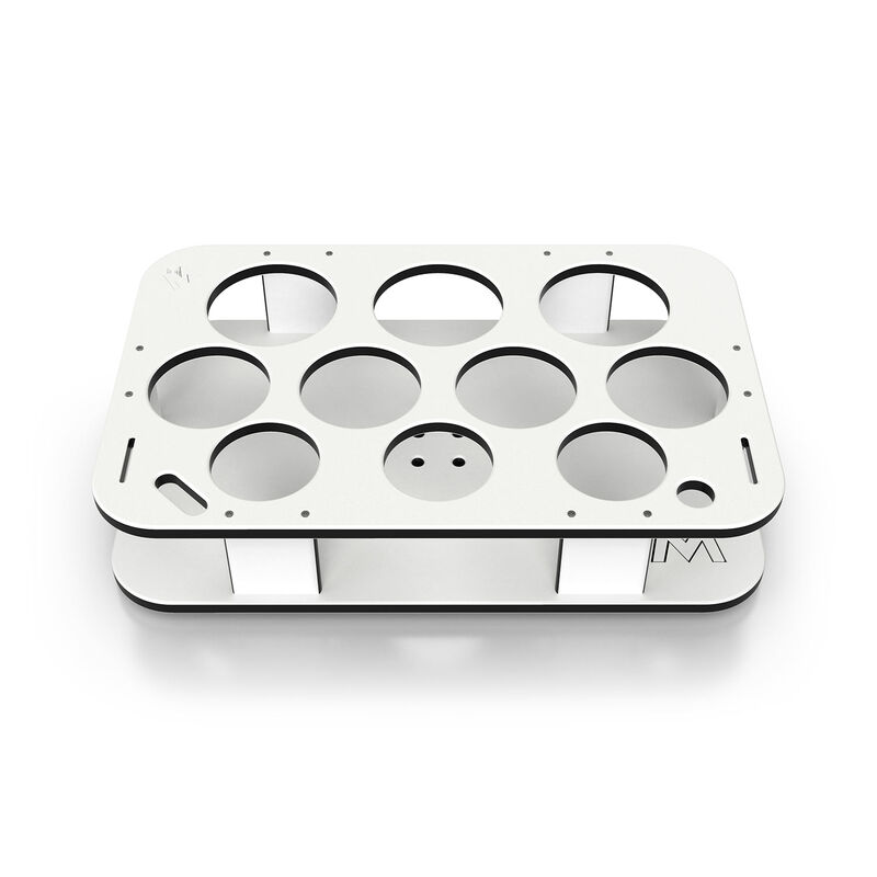 Magma Rectangle Party Table – T10-530 Sale 680651 1