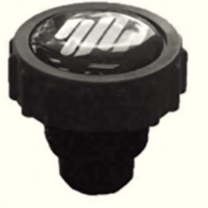 Uflex Uflex 40801N New V 40801N Hydraulic Steering Parts 40801N 1