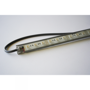 Vista 5in RGB LED Strip Light, 5in, 13.8V – 487033 Sale 398169