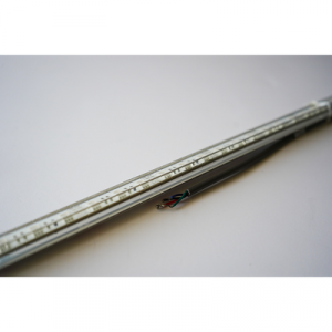 Vista RGB Self Adhesive Strip Light, 40in, 13.8V – 487036 Sale 398193