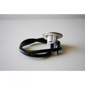 Vista White Self Adhesive Courtesy Light, 1.5in – 487037 Sale 398201