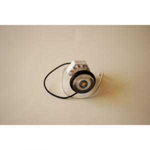 Vista LED Livewell Light 1.1in / Blue, 5.5in – 487041 Sale 398233