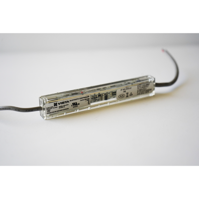 Vista 4in Bluetooth Light Controller, 2A/CH 12VDC – 487055 Sale 398273