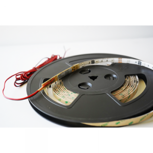 Vista 25ft RGB Bluetooth Compatable, 12VDC – 487059 Sale 398289