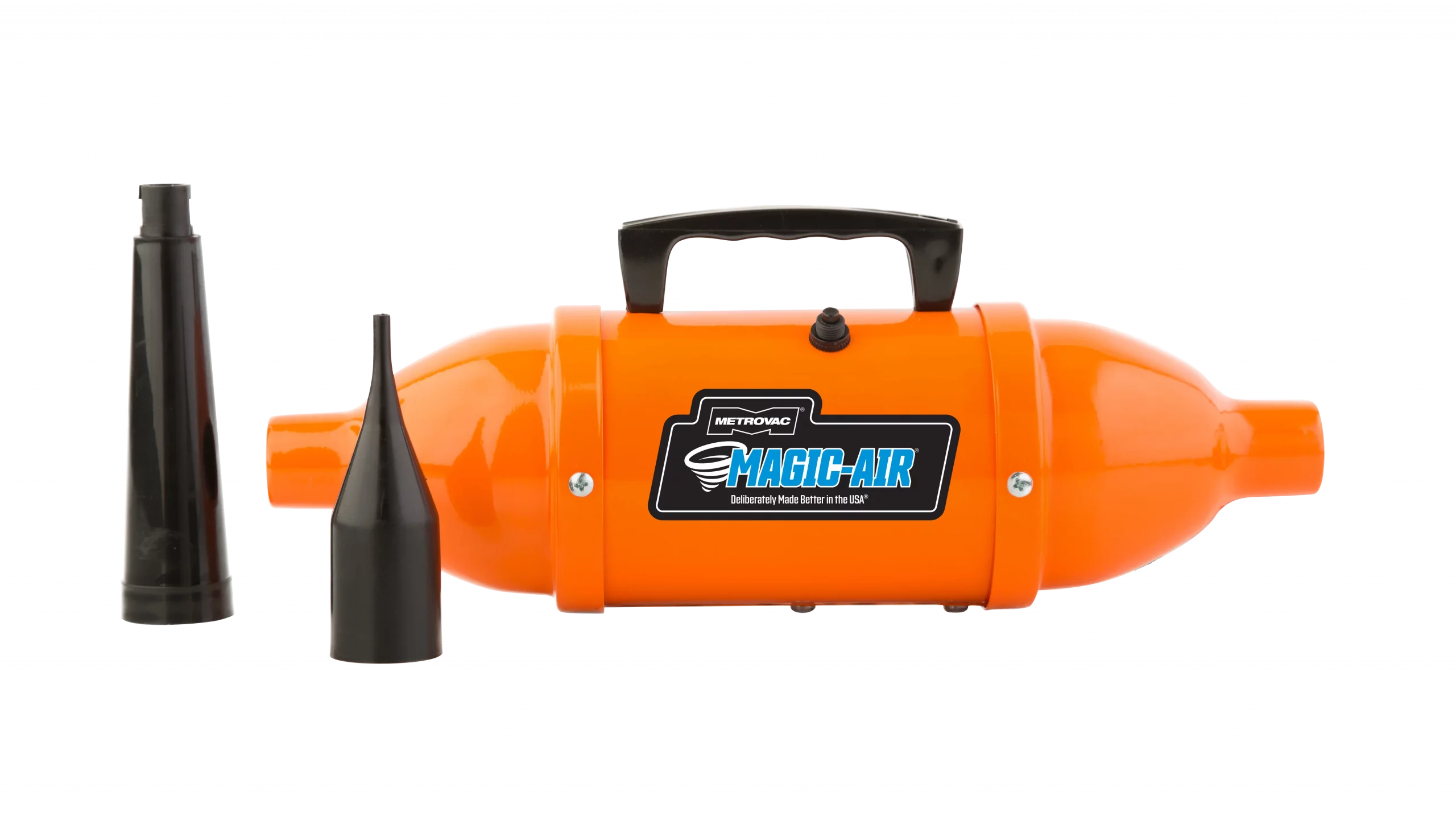 Metrovac Magic Air inflator/Deflat 109-516811