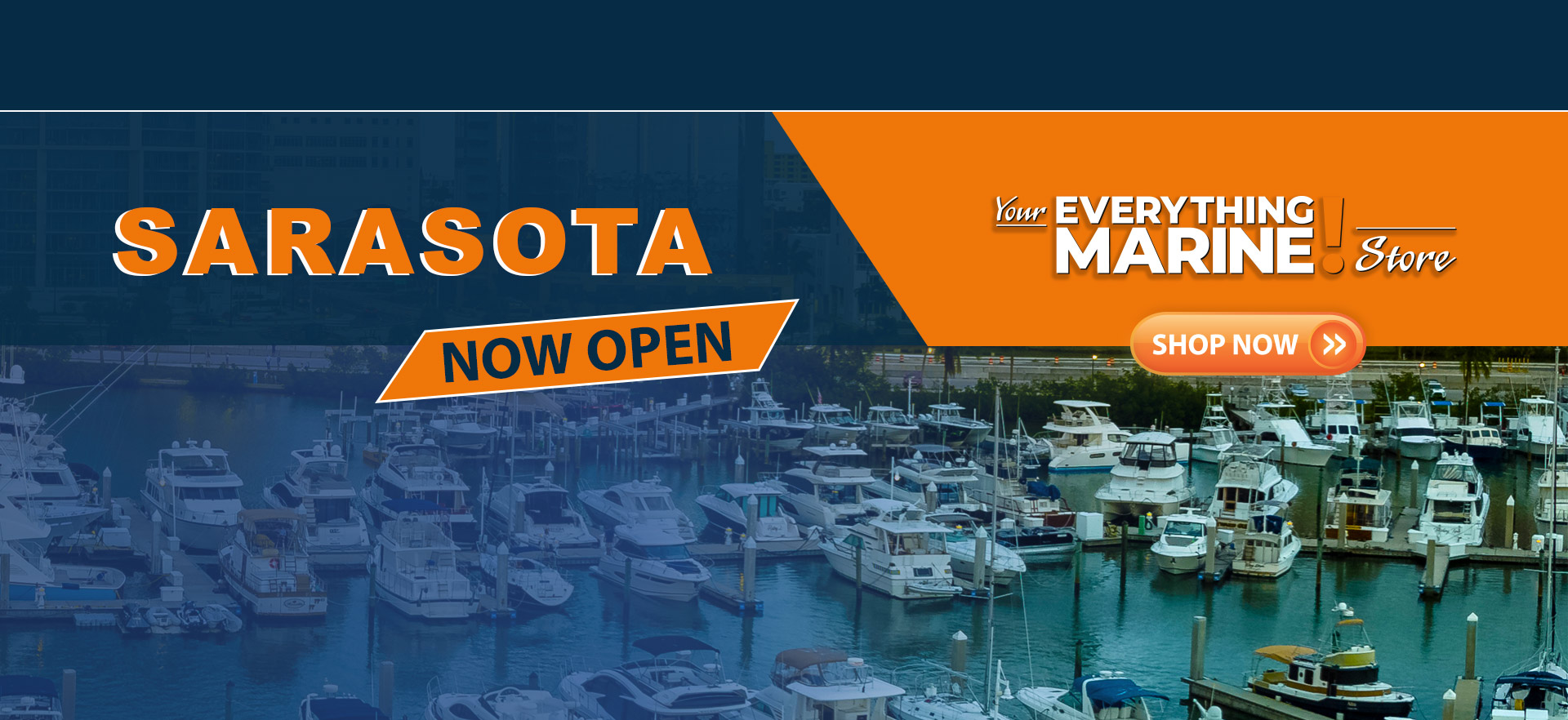 BOW_Sarasota_NowOpen_Website_Banner