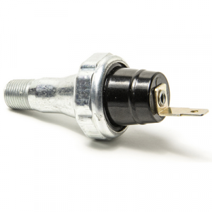 Sierra Oil Pressure Light Switch 18-5894 Replaces OMC and Volvo penta 379948, 38552215 Sending Units, Gaskets & Hardware 18-5894