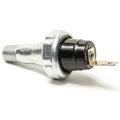 Sierra Oil Pressure Light Switch 18-5894 Replaces OMC and Volvo penta 379948, 38552215 Sending Units, Gaskets & Hardware 18-5894