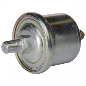 Sierra Oil Pressure Sender 18-5899 Range: 80 psi Sending Units, Gaskets & Hardware 18-5899