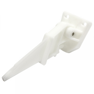 Sierra Pitot- 30-80Mph Spe 56973P For: 30 – 80 MPH Speedometers Sending Units, Gaskets & Hardware 56973P