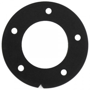 Sierra Fuel Sender Gasket 64082 Replacement gasket for fuel senders, 5 hole design Sending Units, Gaskets & Hardware 621640