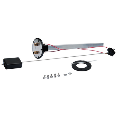 Sierra Fuel- Sender 4-24in D 90424P Tank Depth: 4-24″ Sending Units, Gaskets & Hardware 618672