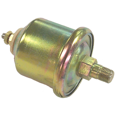 Sierra Oil Pressure Switch OP24301 Range: 100 psi Sending Units, Gaskets & Hardware 616566