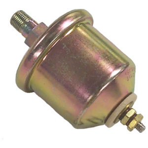 Sierra Oil Pressure Sender, 80 psi – OP24891 Sending Units, Gaskets & Hardware 616567