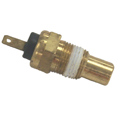 Sierra 200 Deg Temp Switch TS25101 Range: 200 Trip Sending Units, Gaskets & Hardware 616637