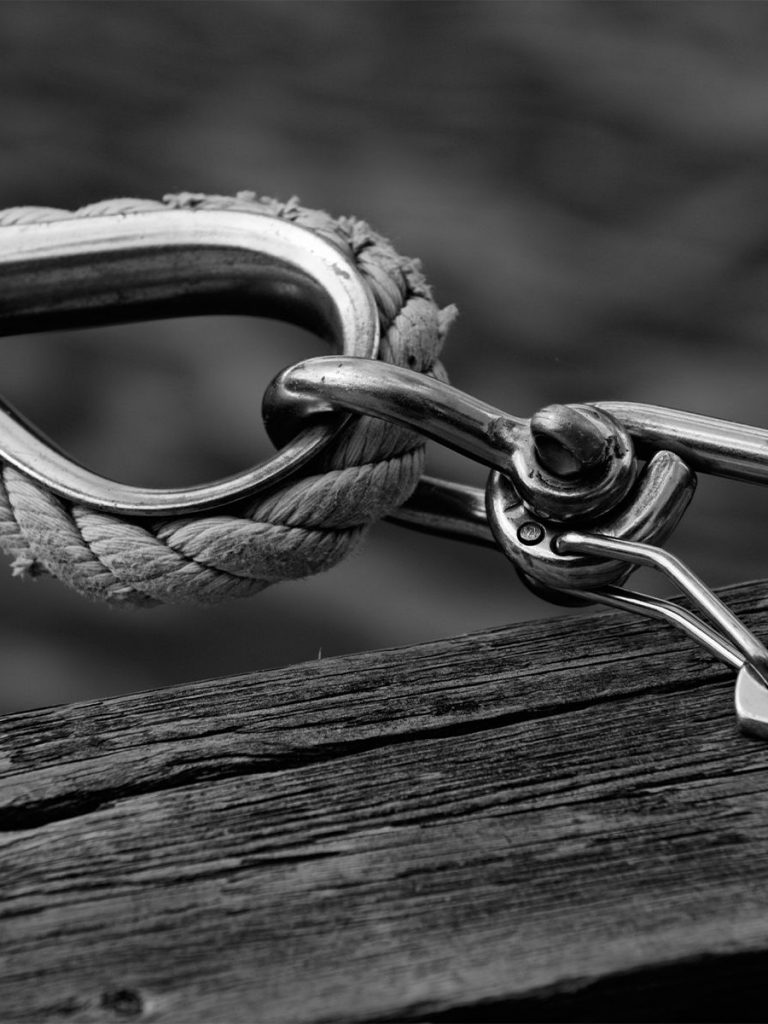 Hardware Category Tall